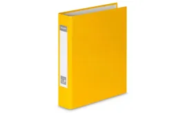 segregator-ringowy-a5-40mm-4r-zolty-fck-vaupe