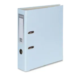 segregator-a4-50mm-pastel-blekit-fck-okuty-vaupe