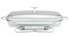 naczynie-zaroodporne-okragly-eb-3-l