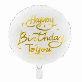 balon-foliowy-happy-birthday-to-you-35cm-bialy