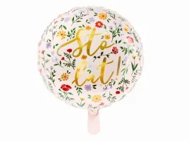 balon-wielokolorowy-klasyczny-1-szt