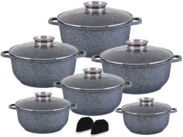 garnki-marmurowe-edenberg-eb-8144-zestaw-6-garnkow