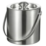 kinghoff-wiaderko-do-lodu-15l-kh-1243