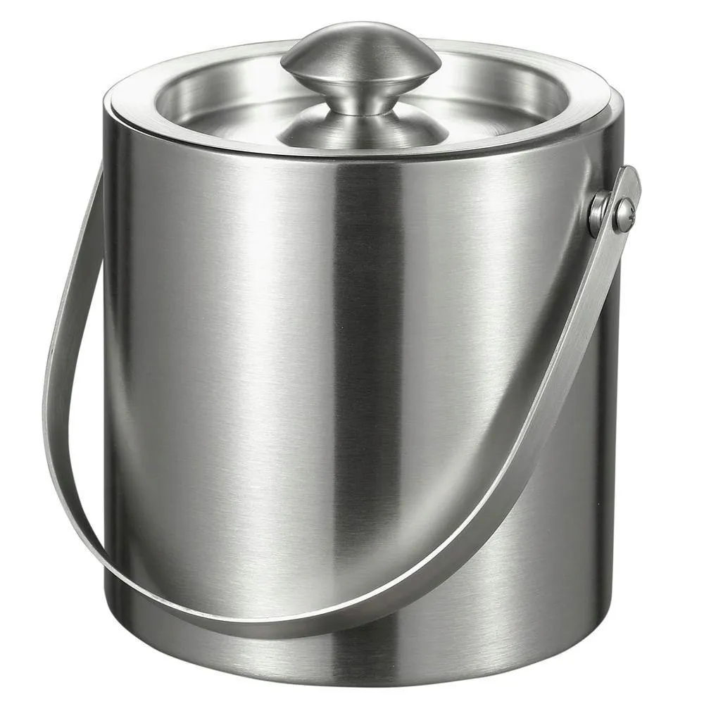 kinghoff-wiaderko-do-lodu-15l-kh-1243