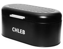 chlebak-jednoczesciowy-eurokitchen-czarny-metal