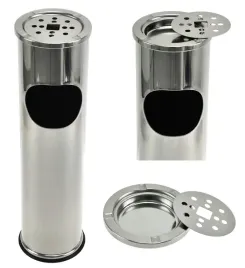 kosz-na-smieci-metalowy-europol-8-l-srebrny