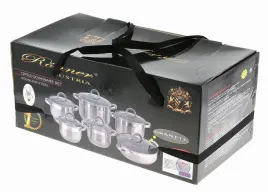 zestaw-garnkow-ronner-austria-komplety-garnkow-stal-nierdzewna-12-el