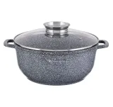 garnek-tradycyjny-edenberg-45-l