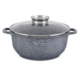 garnek-tradycyjny-edenberg-45-l