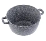garnek-tradycyjny-edenberg-45-l-pojemnosc-4-5-l