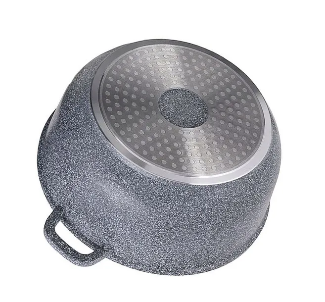 garnek-tradycyjny-edenberg-45-l-rodzaj-garnek-tradycyjny