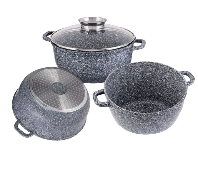 garnek-tradycyjny-edenberg-45-l-typ-powloki-marmurowa