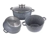 garnek-tradycyjny-edenberg-45-l-typ-powloki-marmurowa