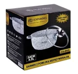 garnek-tradycyjny-edenberg-45-l-kolor-szary