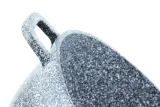 garnek-tradycyjny-edenberg-45-l-wysokosc-produktu-11-5-cm