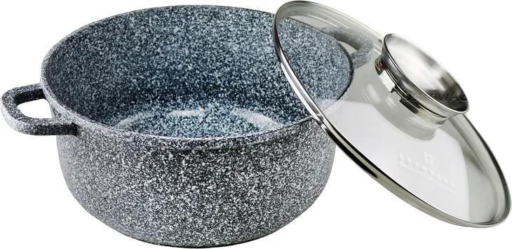 garnek-tradycyjny-edenberg-45-l-pojemnosc-4-5-l-typ-powloki-marmurowa
