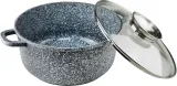 garnek-tradycyjny-edenberg-45-l-pojemnosc-4-5-l-typ-powloki-marmurowa