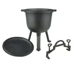 kociolek-stojacy-kinghoff-8-l-rodzaj-stojacy