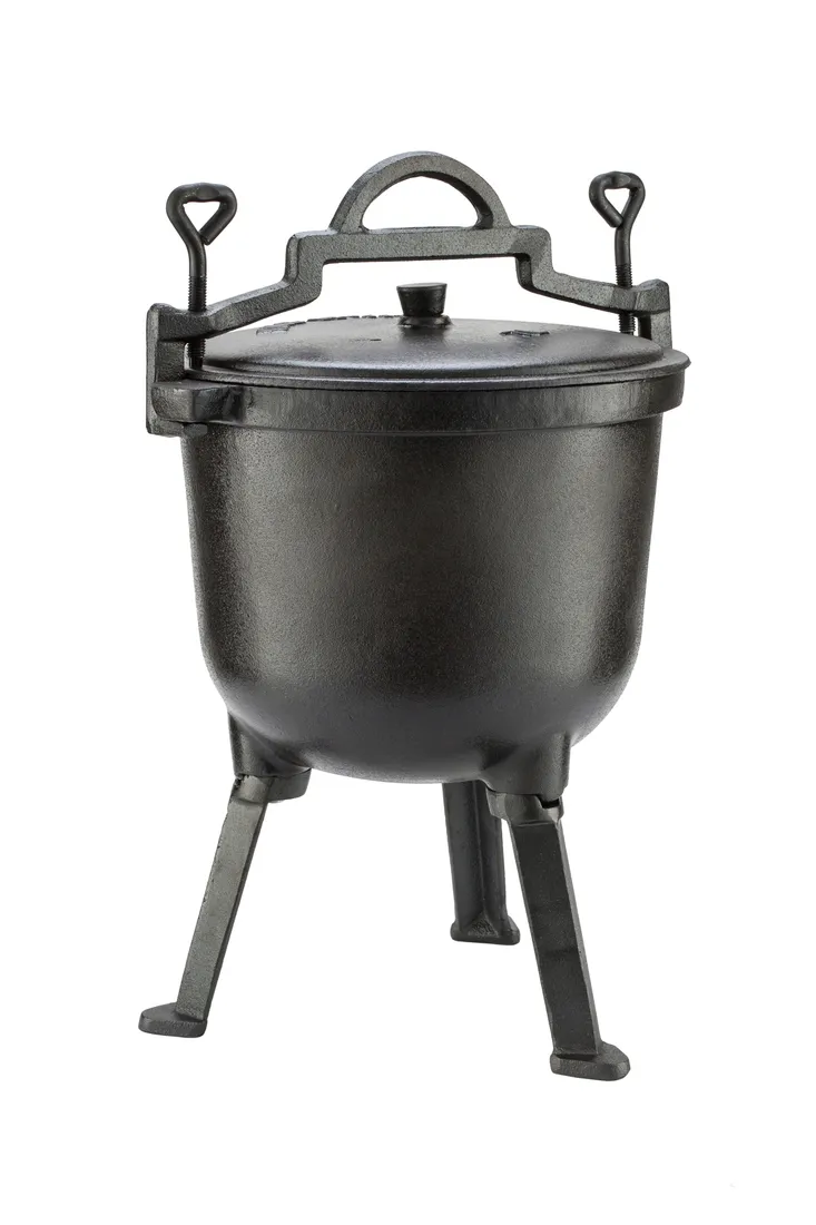 kociolek-stojacy-kinghoff-8-l