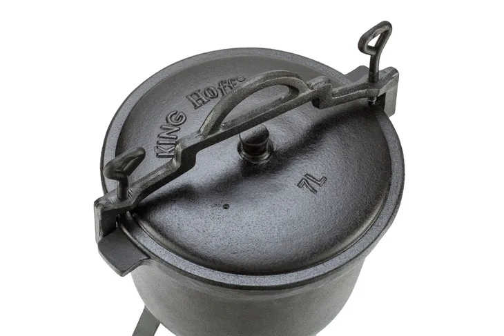 kociolek-stojacy-kinghoff-8-l-rodzaj-stojacy-informacje-dodatkowe-powloka-emaliowana