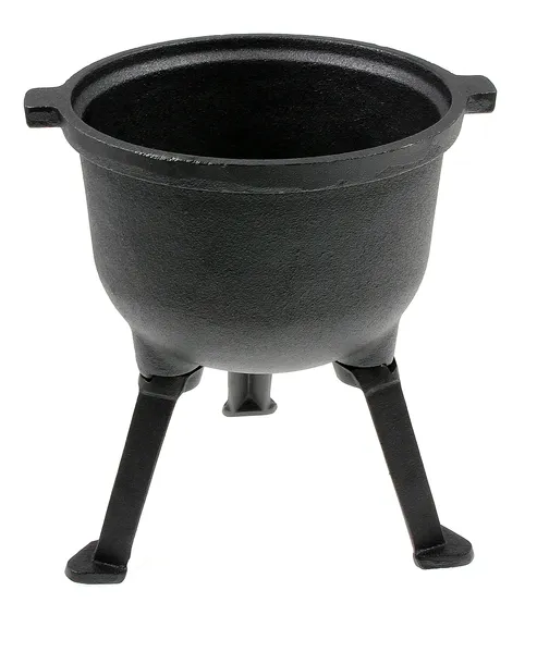 kociolek-stojacy-kinghoff-8-l-rodzaj-stojacy-kod-producenta-kh-2232