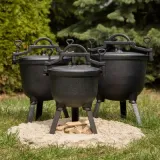 kociolek-stojacy-kinghoff-8-l-informacje-dodatkowe-powloka-emaliowana-rodzaj-stojacy