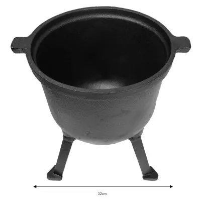 kociolek-stojacy-kinghoff-8-l-informacje-dodatkowe-powloka-emaliowana-pojemnosc-8-l