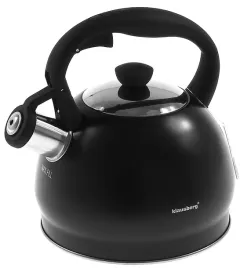 czajnik-tradycyjny-stalowy-klausberg-2-l-czarny
