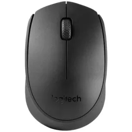 logitech-or-mysz-or-b170-or-bezprzewodowa-or-czarna-logitech