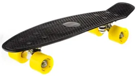 deskorolka-miejska-fiszka-deska-fishboard-fish-100