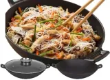 wok-rossner-austria-31-cm