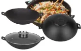 wok-rossner-austria-31-cm-kolor-czarny