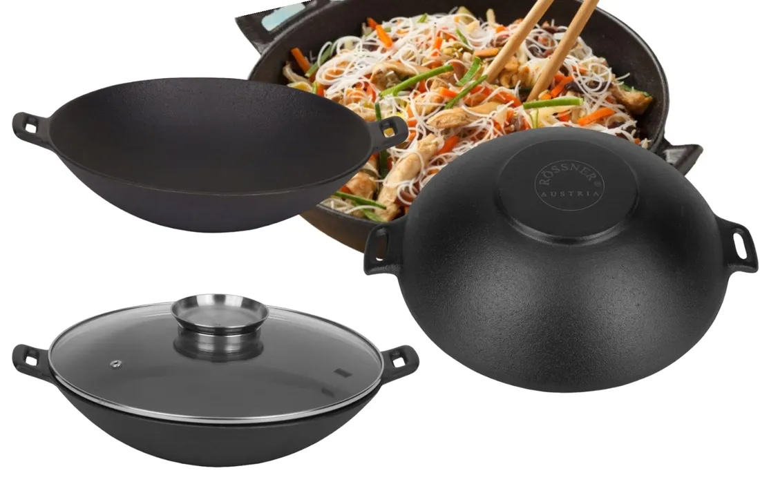 wok-rossner-austria-31-cm