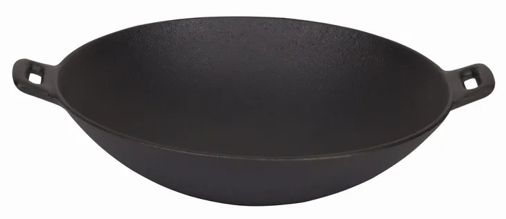 wok-rossner-austria-31-cm-srednica-31-cm