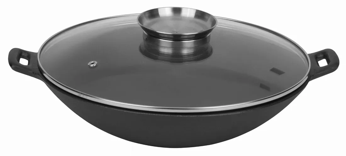 wok-rossner-austria-31-cm