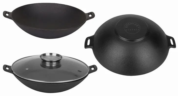 wok-rossner-austria-31-cm-waga-z-opakowaniem-4-1-kg