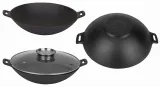 wok-rossner-austria-31-cm-waga-z-opakowaniem-4-1-kg