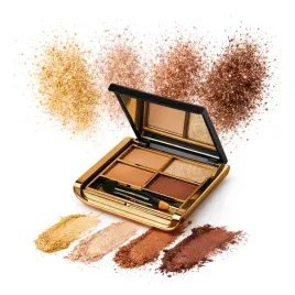 metysur-paleta-cieni-do-powiek4-kolory-nude-matte-shimmer-makijaz-oczu-8-8g