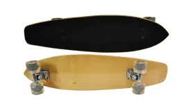deskorolka-pennyboard-fiszka-drewniana-longboard