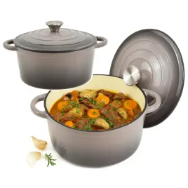 garnek-tradycyjny-krisber-garnek-zeliwny-pokryty-emalia-24cm-4-2l-42-l