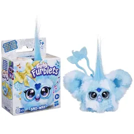 furby-furblets-interaktywna-maskotka-sno-way-edycja-swiateczna-hasbro-g0398
