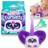 furby-furblets-interaktywna-maskotka-panda-bam-boo-hasbro-g698-f9703