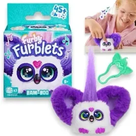 furby-furblets-interaktywna-maskotka-panda-bam-boo-hasbro-g698-f9703
