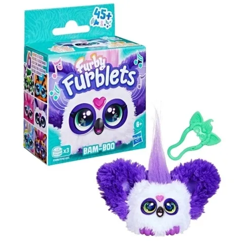 furby-furblets-interaktywna-maskotka-panda-bam-boo-hasbro-g698-f9703