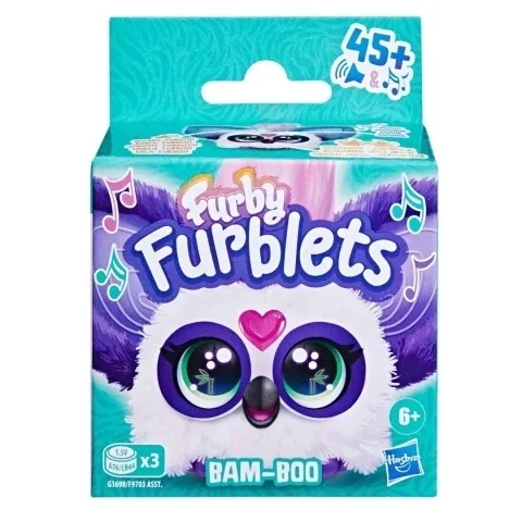 furby-furblets-interaktywna-maskotka-panda-bam-boo-hasbro-g698-f9703-plec-chlopcy-dziewczynki-unisex