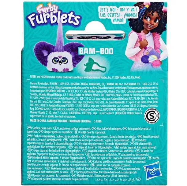 furby-furblets-interaktywna-maskotka-panda-bam-boo-hasbro-g698-f9703-marka-hasbro