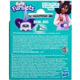 furby-furblets-interaktywna-maskotka-panda-bam-boo-hasbro-g698-f9703-marka-hasbro