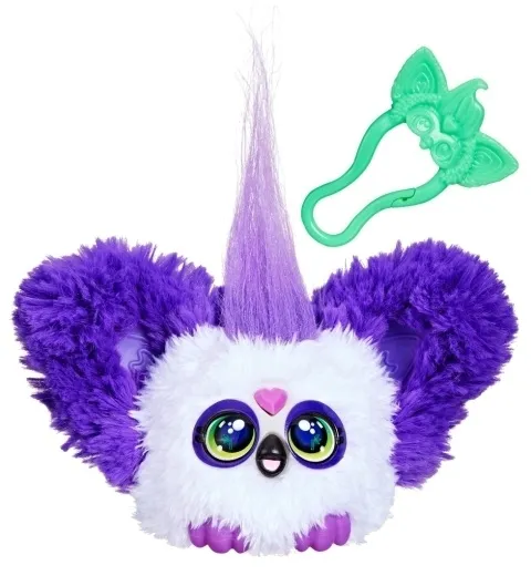 furby-furblets-interaktywna-maskotka-panda-bam-boo-hasbro-g698-f9703-certyfikaty-opinie-atesty-ce-en-71