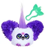 furby-furblets-interaktywna-maskotka-panda-bam-boo-hasbro-g698-f9703-certyfikaty-opinie-atesty-ce-en-71