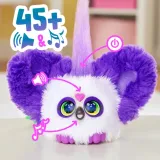 furby-furblets-interaktywna-maskotka-panda-bam-boo-hasbro-g698-f9703-efekty-dzwiekowe